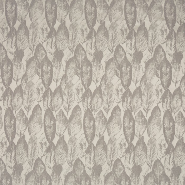 Bonsai Pampas Fabric by Prestigious Textiles