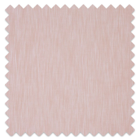 Swatch of Burford Blossom by Prestigious Textiles