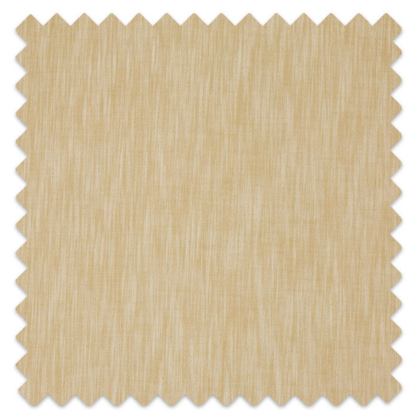 Swatch of Burford Honey by Prestigious Textiles