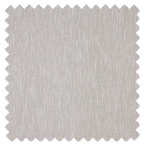 Swatch of Burford Linen by Prestigious Textiles