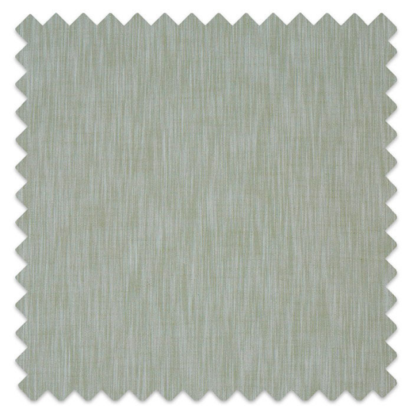 Swatch of Burford Sage by Prestigious Textiles