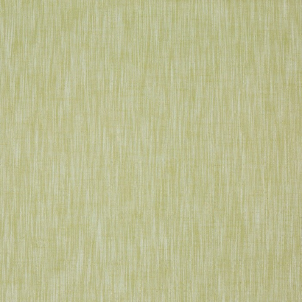 Burford Zest Fabric by Prestigious Textiles