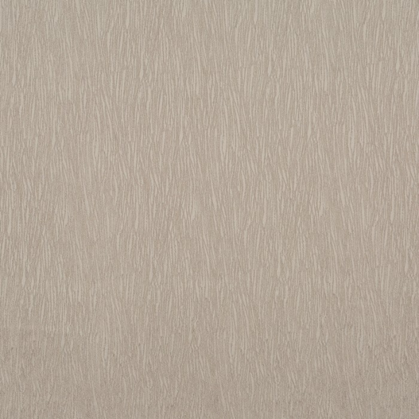 Chai Coconut Fabric by Prestigious Textiles