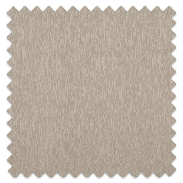 Swatch of Chai Coconut by Prestigious Textiles