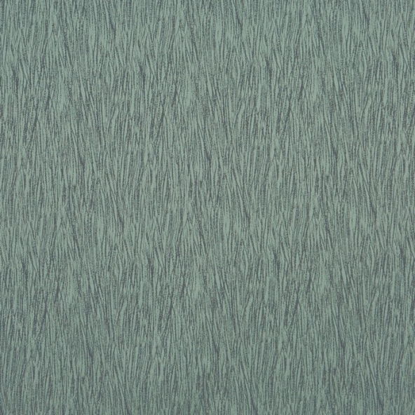 Chai Ocean Fabric by Prestigious Textiles