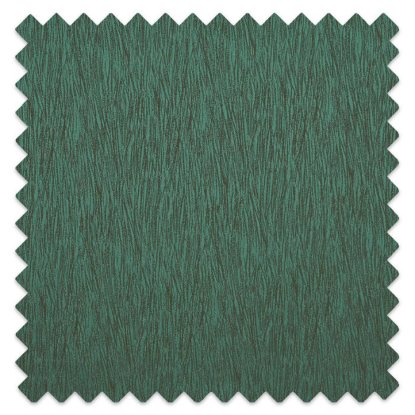 Swatch of Chai Rainforest by Prestigious Textiles