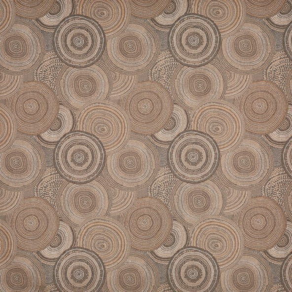 Chinchiro Stone Fabric by Prestigious Textiles