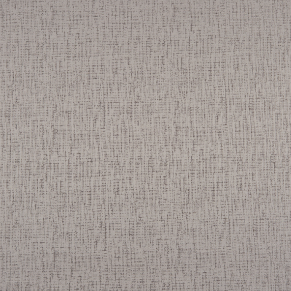 Elwood Mineral Fabric by Prestigious Textiles