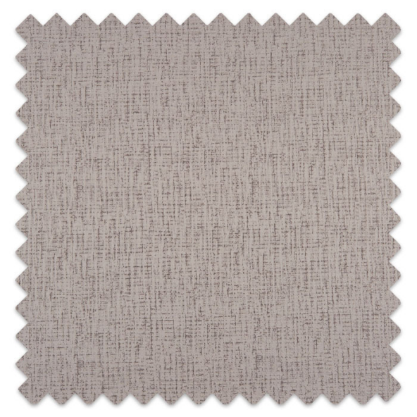 Swatch of Elwood Mineral by Prestigious Textiles