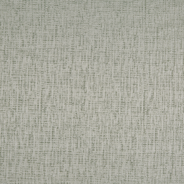 Elwood Peppermint Fabric by Prestigious Textiles