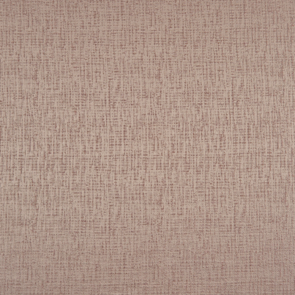 Elwood Rhubarb Fabric by Prestigious Textiles