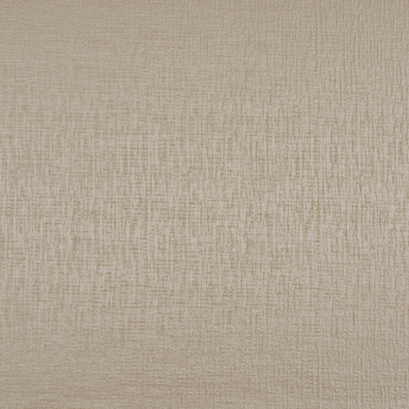 Elwood Walnut Fabric by Prestigious Textiles