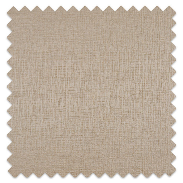 Swatch of Elwood Walnut by Prestigious Textiles