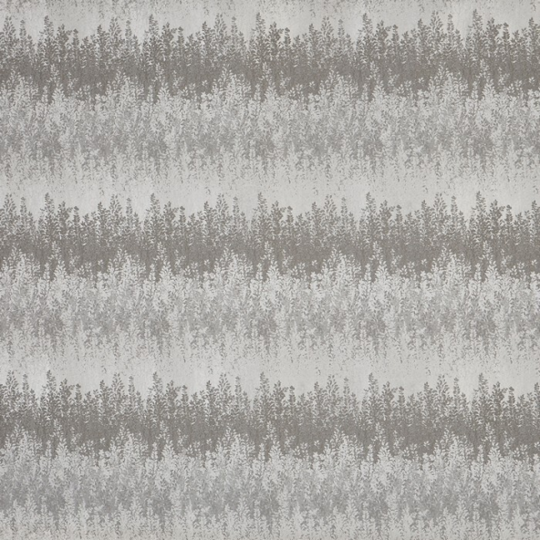 Forage Stone Fabric by Prestigious Textiles