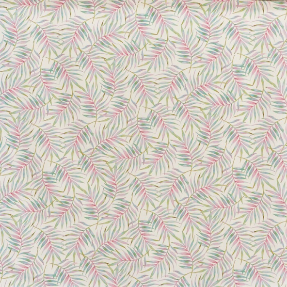 Goa Flamingo Fabric by Prestigious Textiles