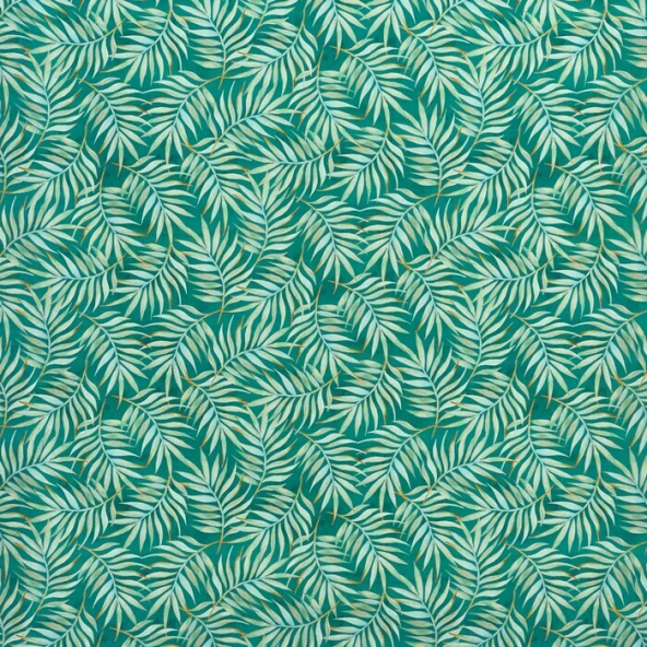 Goa Jade Fabric by Prestigious Textiles