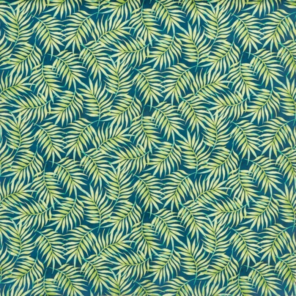 Goa Tropical Fabric by Prestigious Textiles