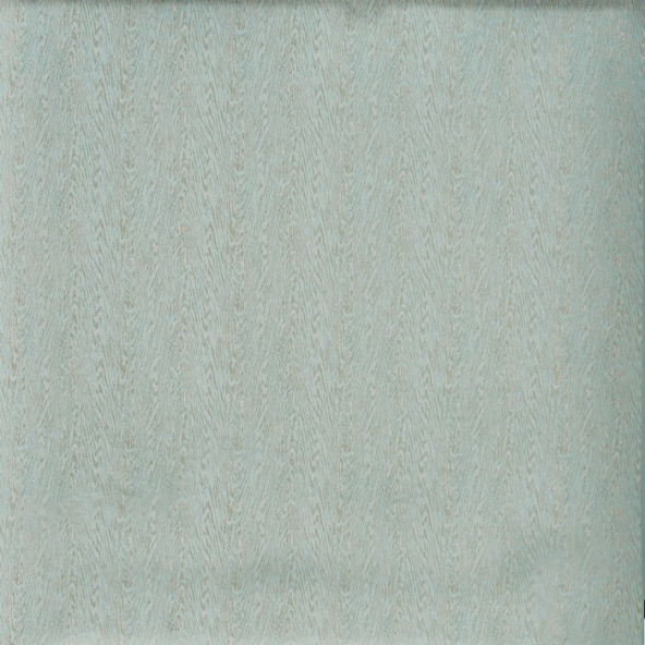 Image of gulfloss cerulean by Prestigious Textiles