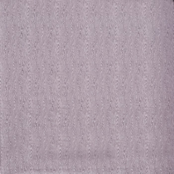Image of gulfloss heather by Prestigious Textiles