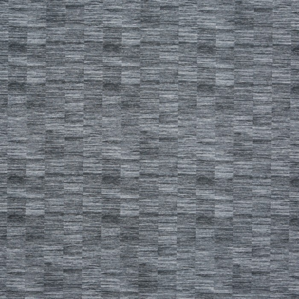 Honshu Lake Fabric by Prestigious Textiles