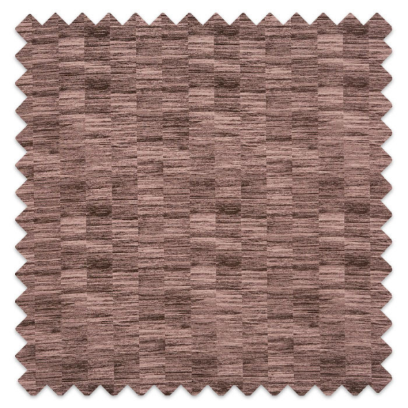 Swatch of Honshu Plum by Prestigious Textiles