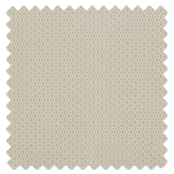 Swatch of Ivy Pampas by Prestigious Textiles