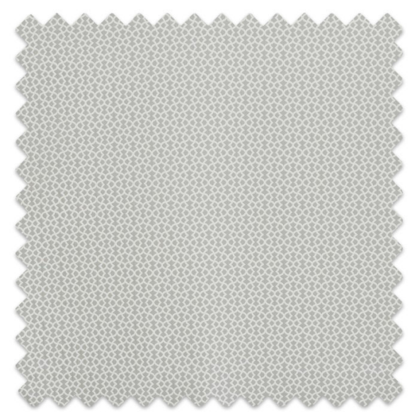 Swatch of Ivy Pewter by Prestigious Textiles