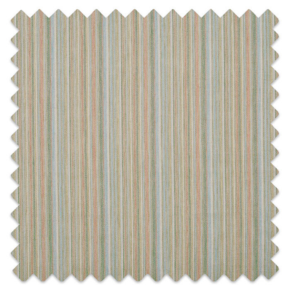 Swatch of Lawn Sage by Prestigious Textiles