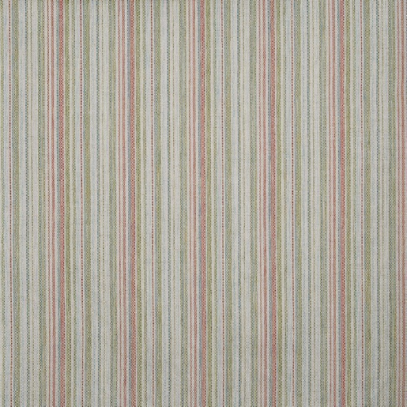 Lawn Sweetpea Fabric by Prestigious Textiles