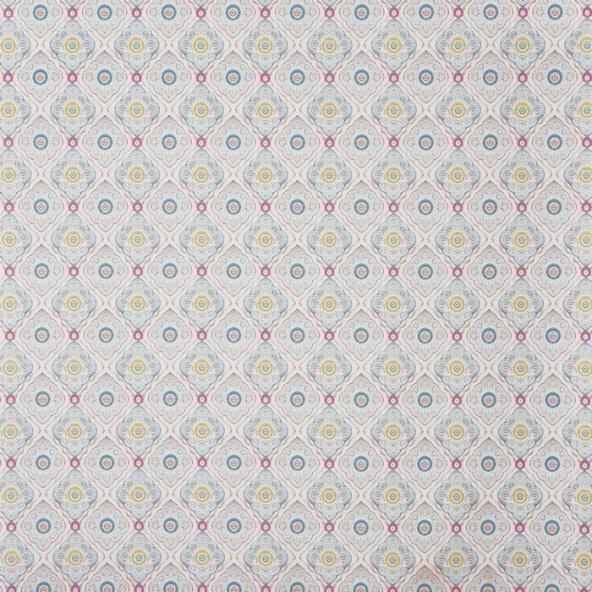 Lillian Petal Fabric by Prestigious Textiles