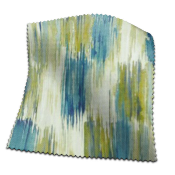 Swatch of Long Beach Oasis by Prestigious Textiles