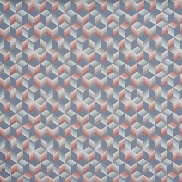 Luca Sorbet Fabric by Prestigious Textiles