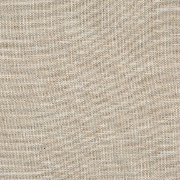 Marble Almond Fabric by Prestigious Textiles