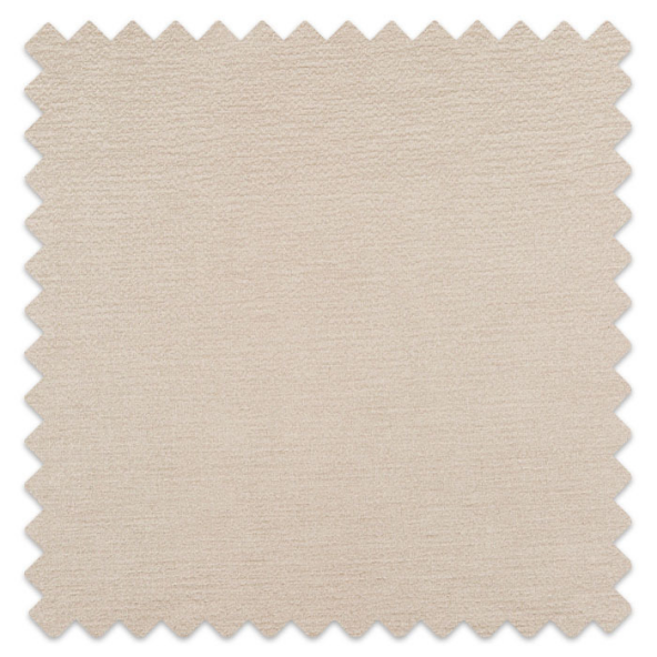 Swatch of Mystery Pearl by Prestigious Textiles