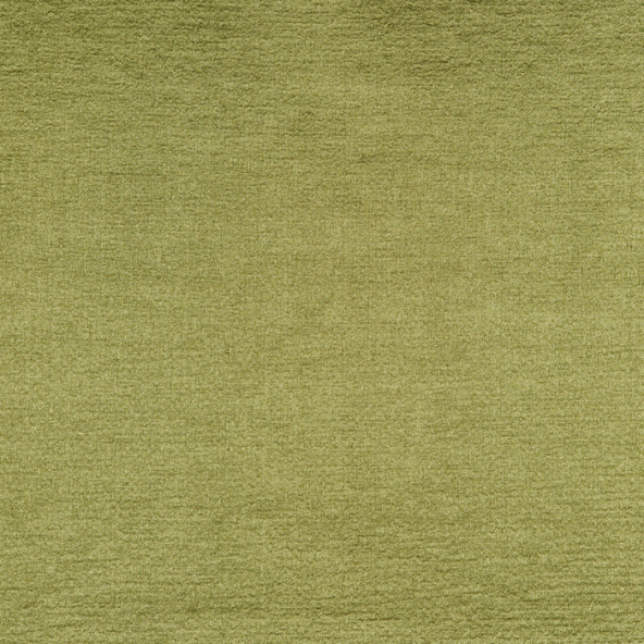 Mystery Samphire Fabric by Prestigious Textiles