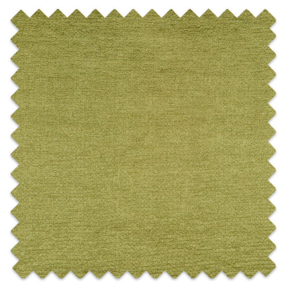 Swatch of Mystery Samphire by Prestigious Textiles