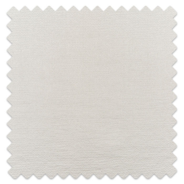 Swatch of Mystery Snowdrift by Prestigious Textiles