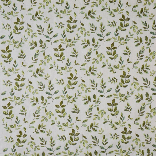 Nature Willow Fabric by Prestigious Textiles