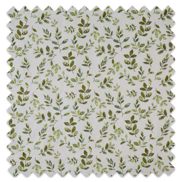 Swatch of Nature Willow by Prestigious Textiles