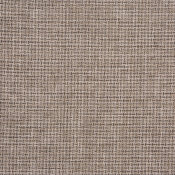 Nevado Pumice Fabric by Prestigious Textiles