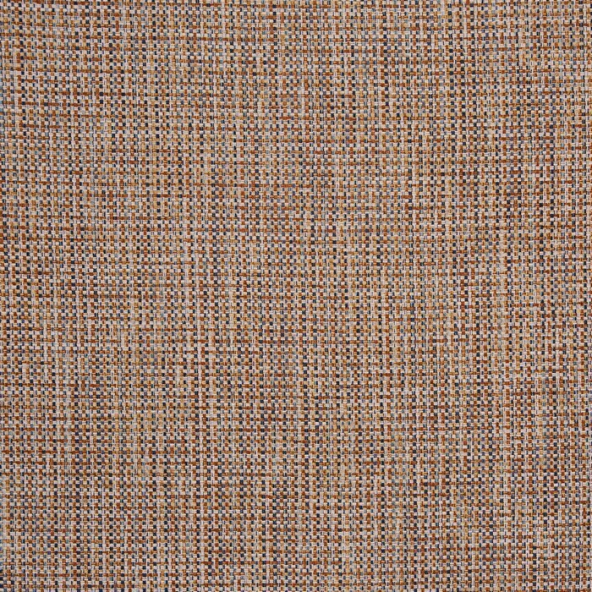 Nevado Tribal Fabric by Prestigious Textiles