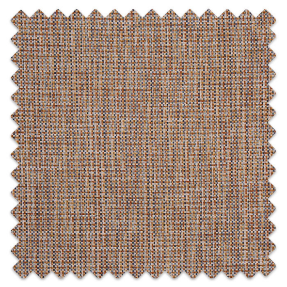 Swatch of Nevado Tribal by Prestigious Textiles