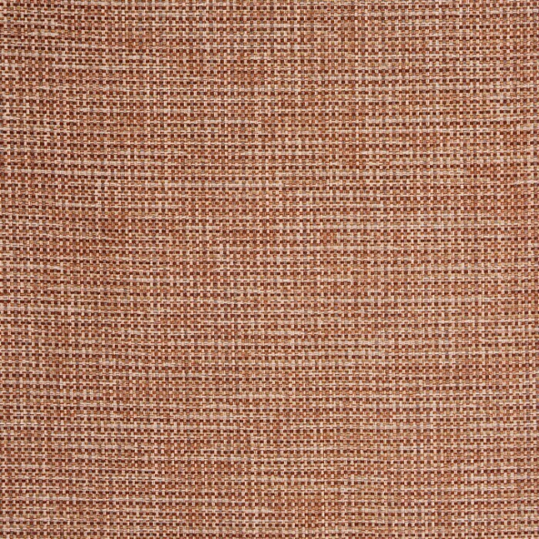 Nevado Umber Fabric by Prestigious Textiles