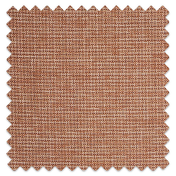 Swatch of Nevado Umber by Prestigious Textiles