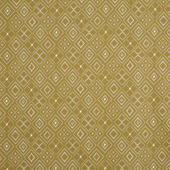 Newquay Sand Fabric by Prestigious Textiles