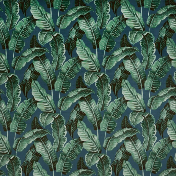 Nicobar Ocean Fabric by Prestigious Textiles