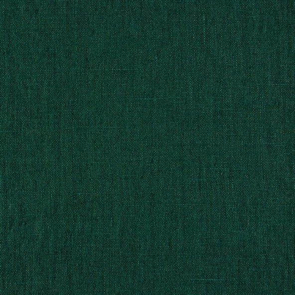 Nordic Malachite Fabric by Prestigious Textiles