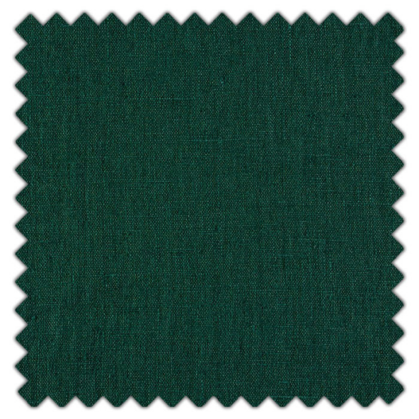 Swatch of Nordic Malachite by Prestigious Textiles