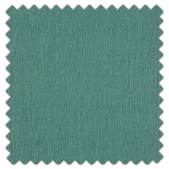 Swatch of Nordic Marine by Prestigious Textiles