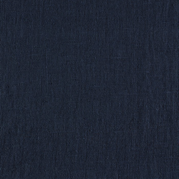 Nordic Midnite Fabric by Prestigious Textiles